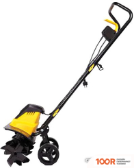 Champion EC1500 (173217)