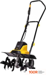 Champion EC1500 (173217)