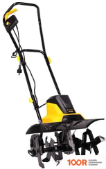 Champion EC1500 (173217)