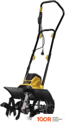 Champion EC1200 (173216)