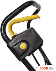 Champion EC1200 (173216)