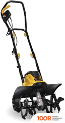 Champion EC1200 (173216)