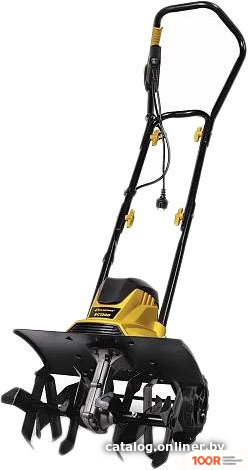 Champion EC1200 (173216)