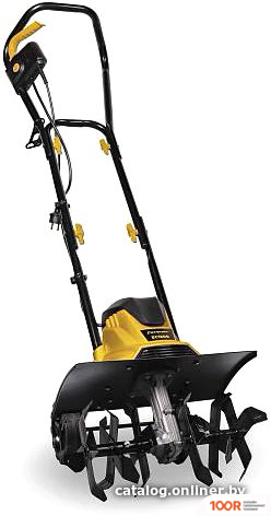 Champion EC1200 (173216)