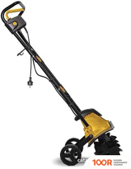 Champion EC1200 (173216)