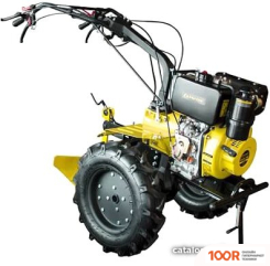 Champion DC1193E (173215)