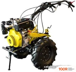 Champion DC1193E (173215)