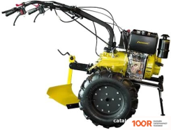 Champion DC1193E (173215)