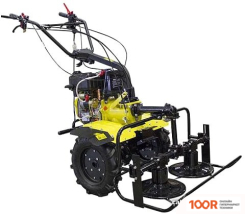 Champion DC1163E (173214)