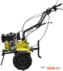 Champion DC1163E (173214)