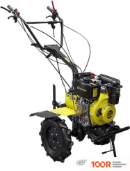 Champion DC1163E (173214)