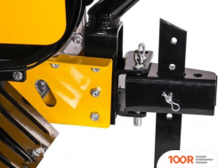 Champion BC8833 (173213)