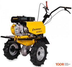 Champion BC8833 (173213)