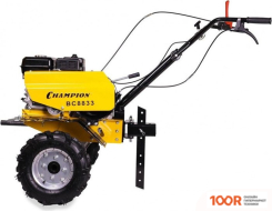 Champion BC8833 (173213)