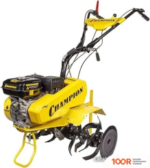 Champion BC8813 (173212)