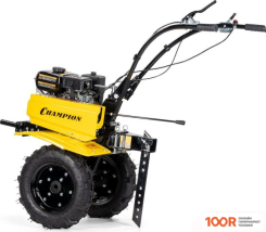 Champion BC8733 (173211)