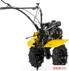 Champion BC8733 (173211)