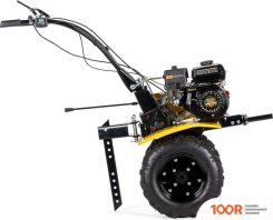 Champion BC8733 (173211)