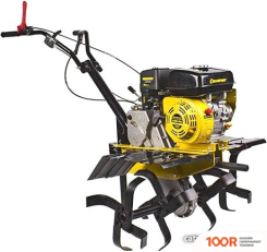 Champion BC8716 (173210)