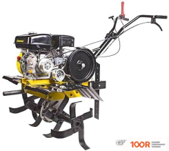 Champion BC8716 (173210)