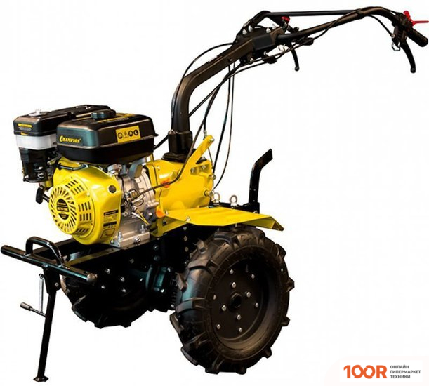 Champion BC1193 (173207)