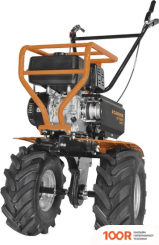 Carver MT-7106WT (173204)