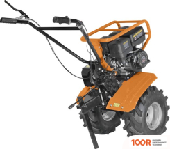 Carver MT-7106WT (173204)