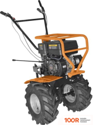 Carver MT-7106WT (173204)