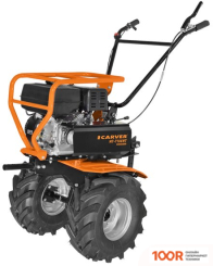 Carver MT-7106WT (173204)