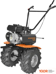 Carver MT-70W (173203)