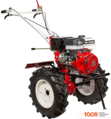 Brait СТАНДАРТ BR-135GES (173202)