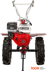 Brait СТАНДАРТ BR-135GES (173202)