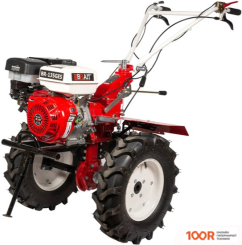 Brait СТАНДАРТ BR-135GES (173202)