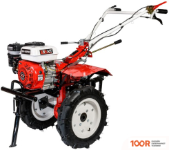 Brait СТАНДАРТ BR-105PRO (173201)