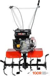 Brait МБ3W (173200)