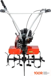 Brait МБ3W (173200)