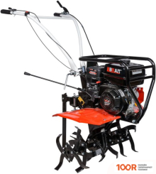 Brait MKP405W PRO (173199)