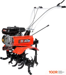 Brait MKP402W (173198)