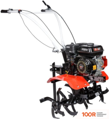 Brait MKP402 (173197)