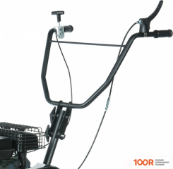 Brait BR-50 (173196)