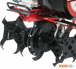 Brait BR-50 (173196)