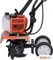 Brait BR-30 (173195)