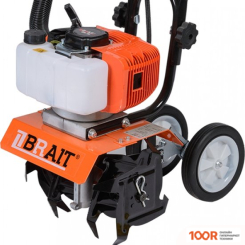 Brait BR-30 (173195)