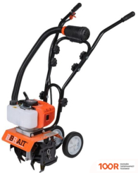 Brait BR-30 (173195)