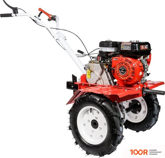 Brait BR-2-7.8 (173194)