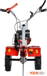 Brait BR-2-7.8 (173194)