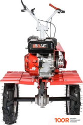 Brait BR-2-7.8 (173194)