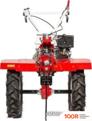 Brait BR-135GES СТАНДАРТ (173193)