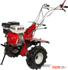 Brait BR-135GES ПРЕМИУМ (173192)