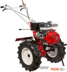 Brait BR-135GES ПРЕМИУМ (173192)